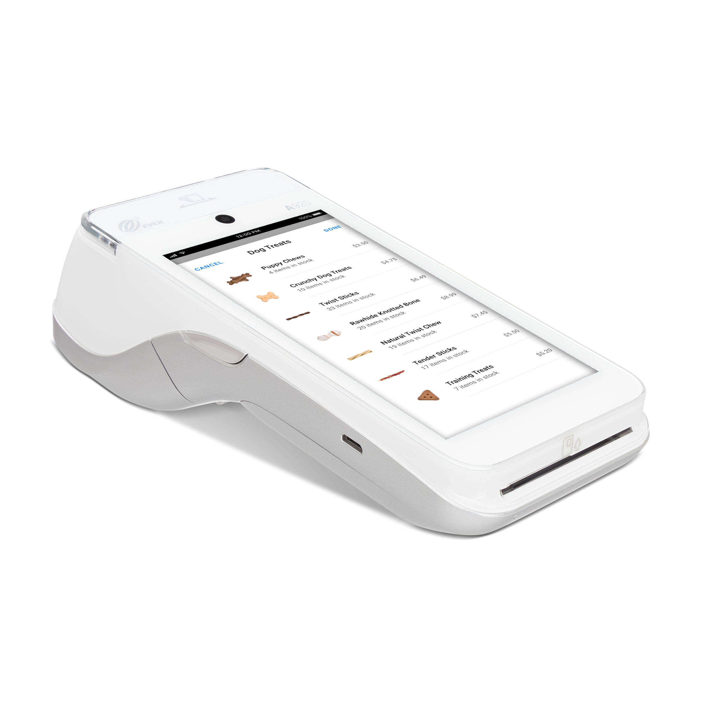 A920_ItemCatalog_4