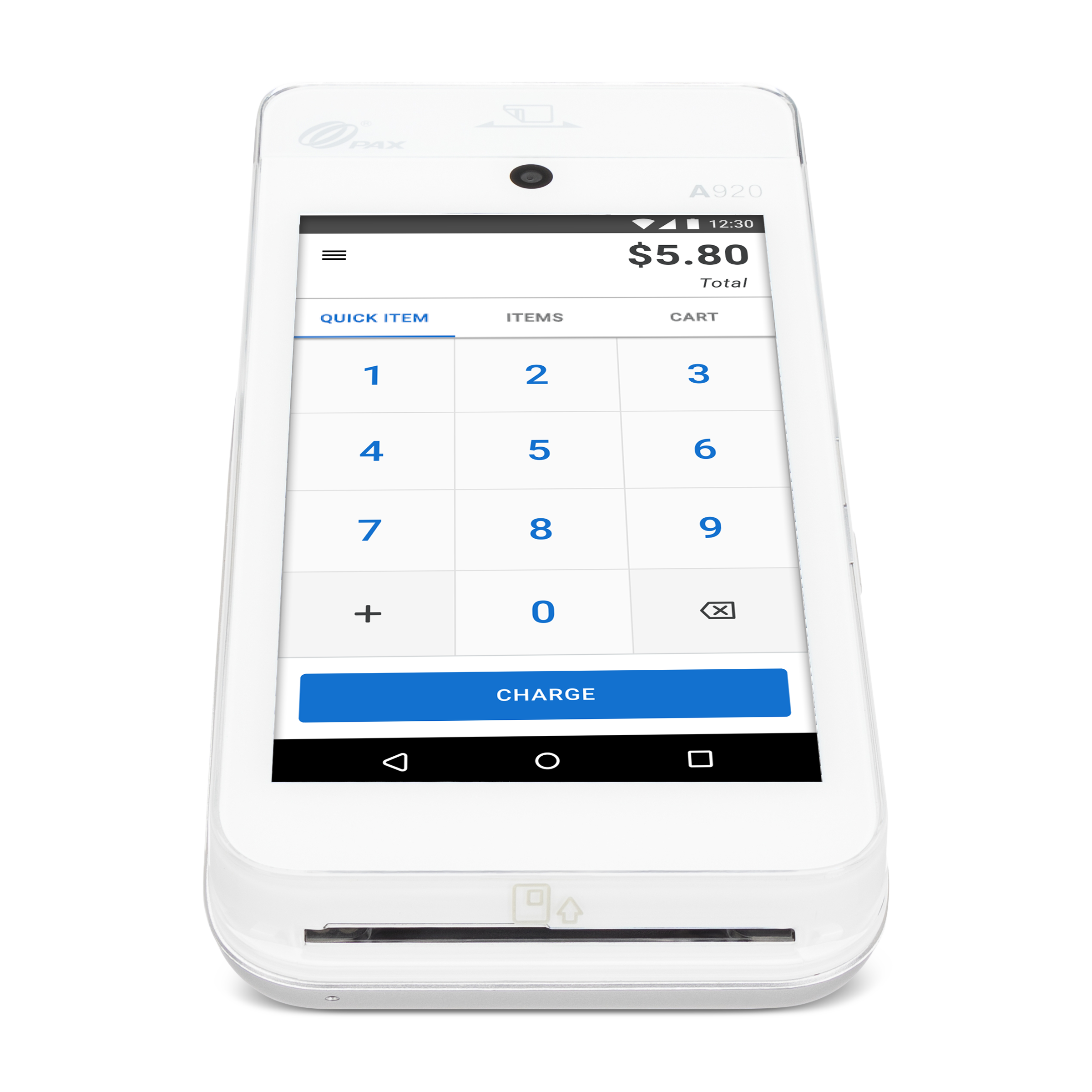 A920_QuickEntry_1