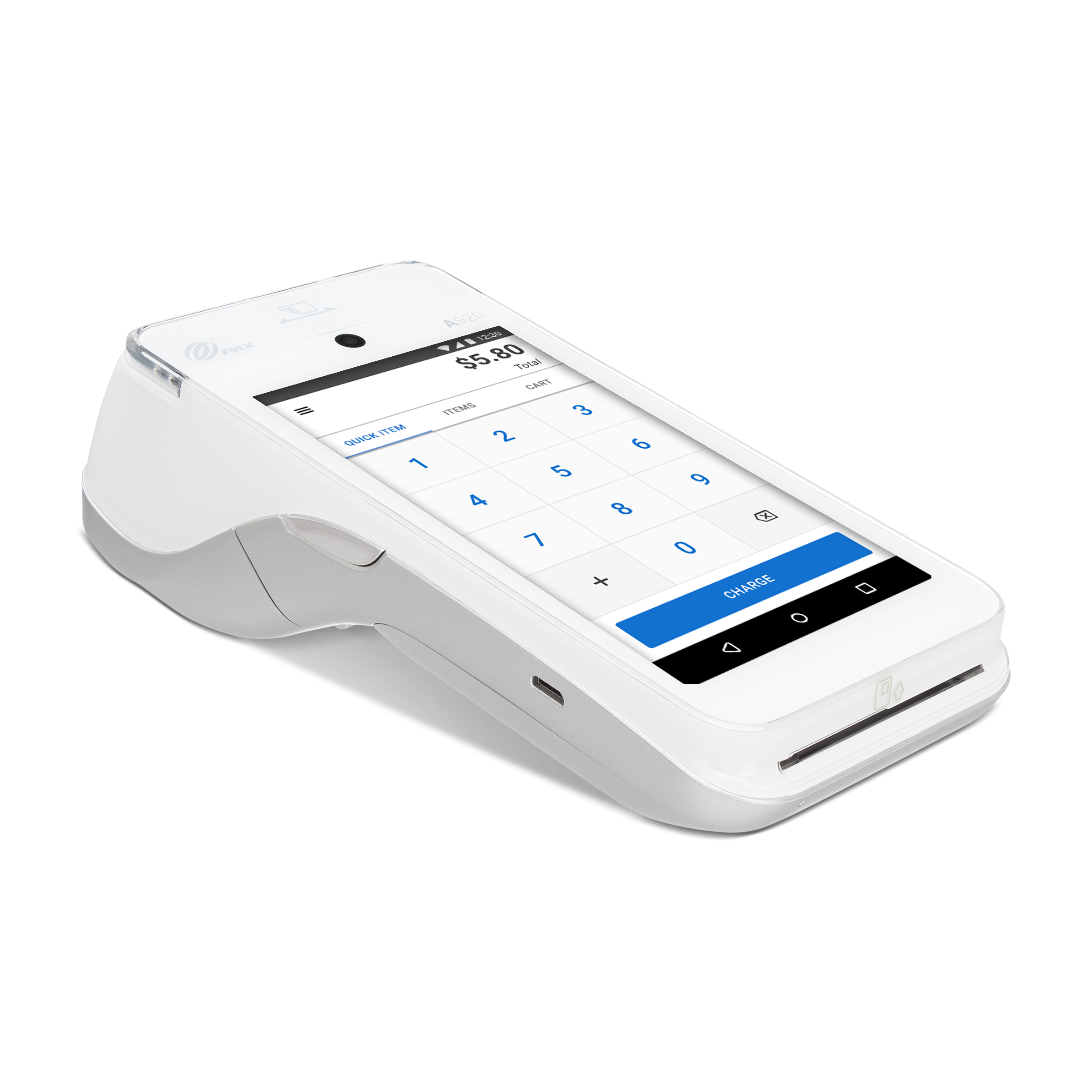 A920_QuickEntry_4